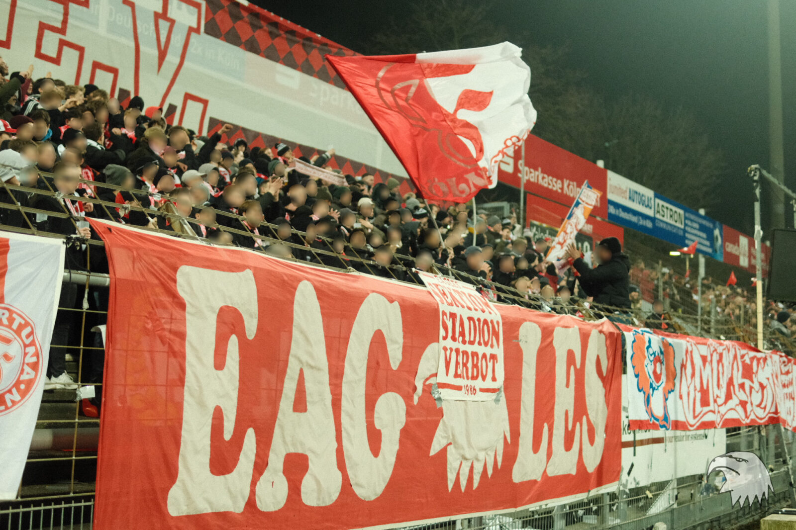 SC Fortuna Köln – 1. FC Bocholt 1-0 (15)