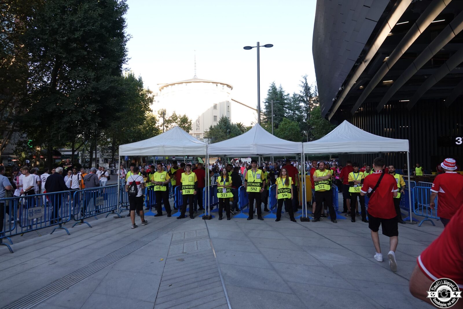 Real Madrid – VfB Stuttgart 3-1 (25)