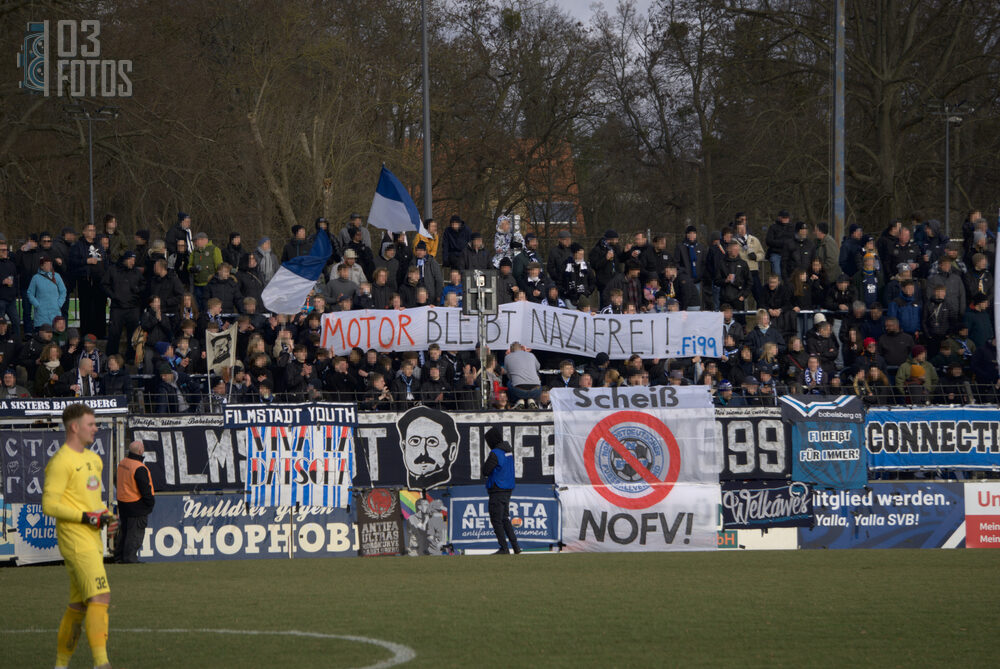 SV Babelsberg 03 – FC Eilenburg 1-0 (2)