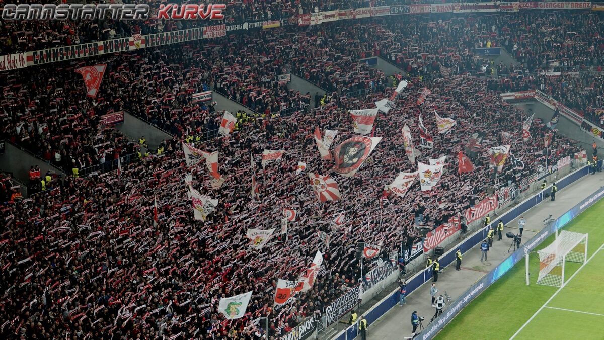VfB Stuttgart – Atalanta Bergamo 0-2 (43)