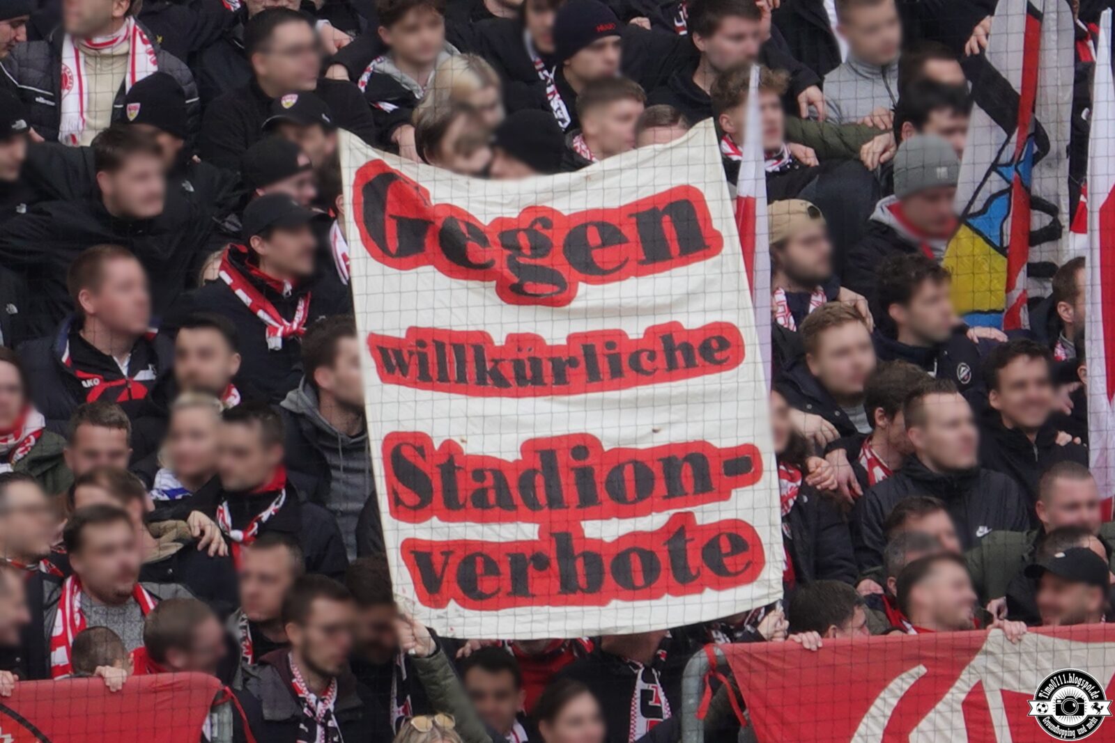 VfB Stuttgart – 1. FC Köln 1-1 (37)