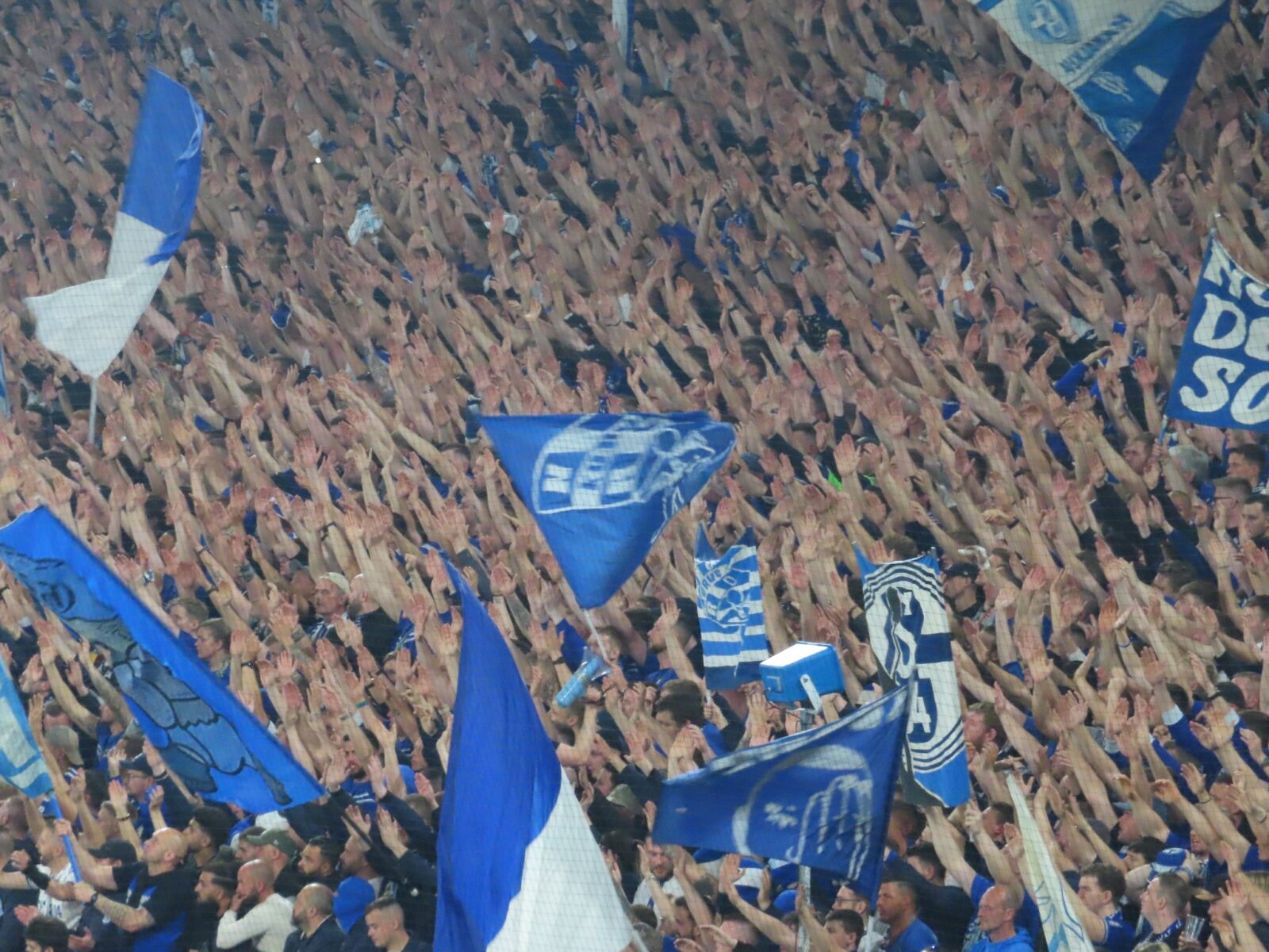 FC Schalke 04 – FC St. Pauli (12)