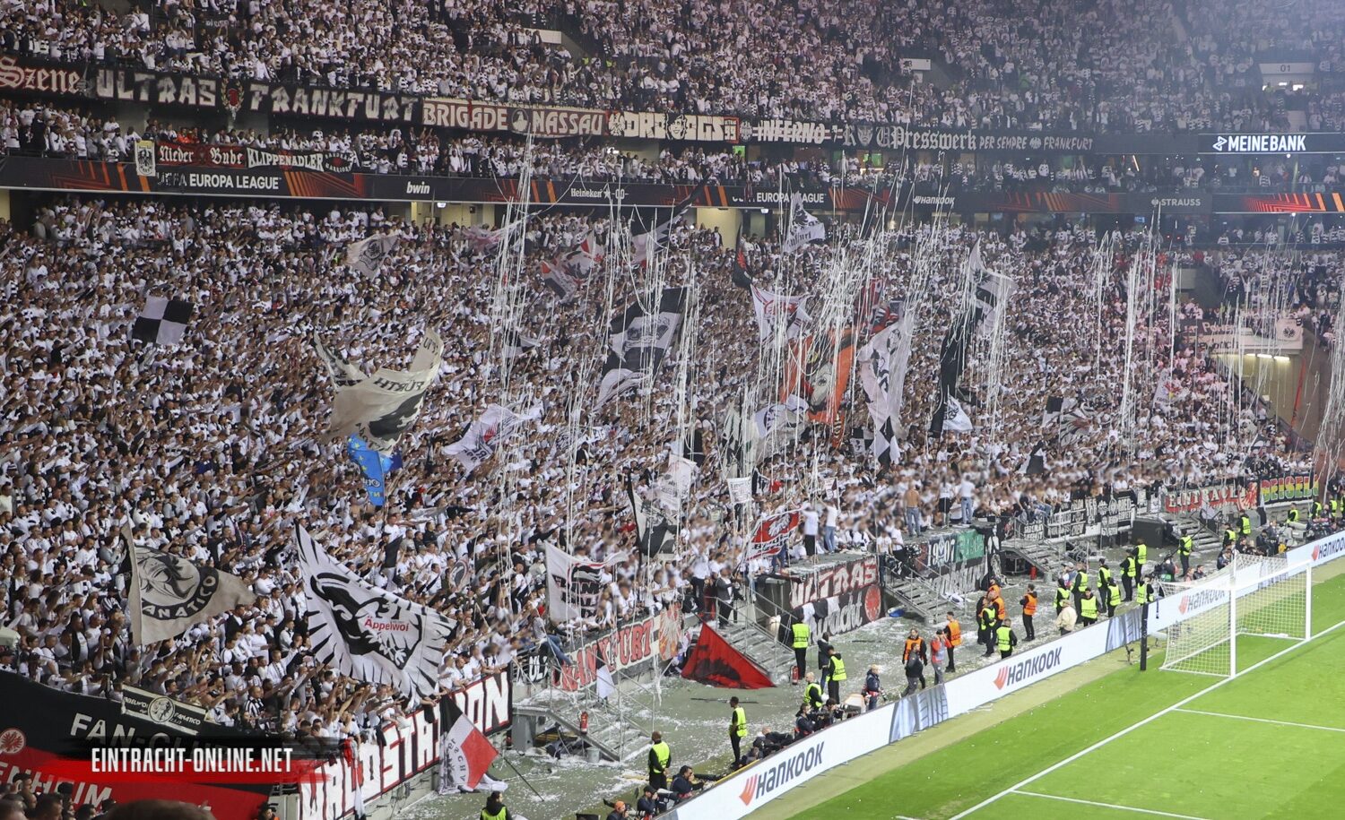 Eintracht Frankfurt – West Ham United FC 1-0 (25)