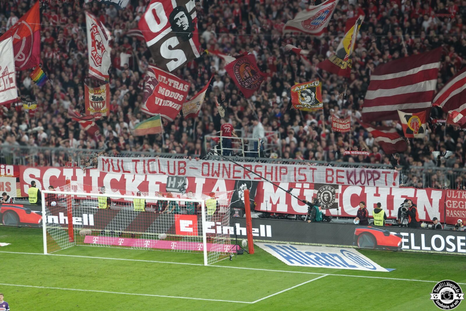 FC Bayern München – VfB Stuttgart (66)
