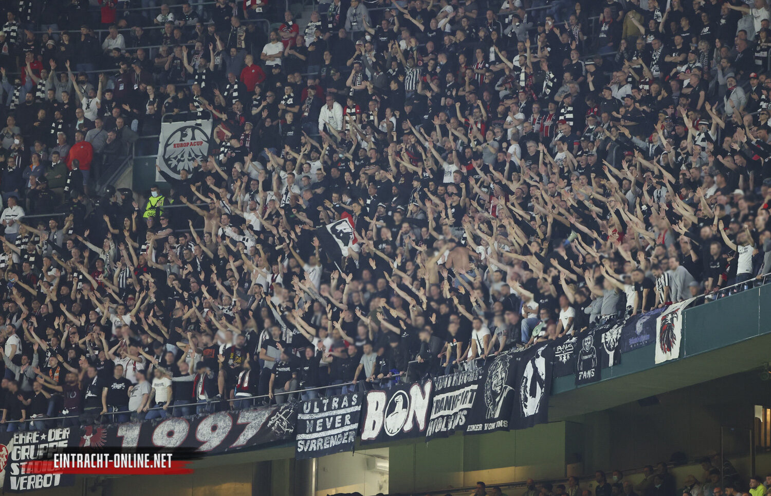 Real Betis – Eintracht Frankfurt 1-2 (16)