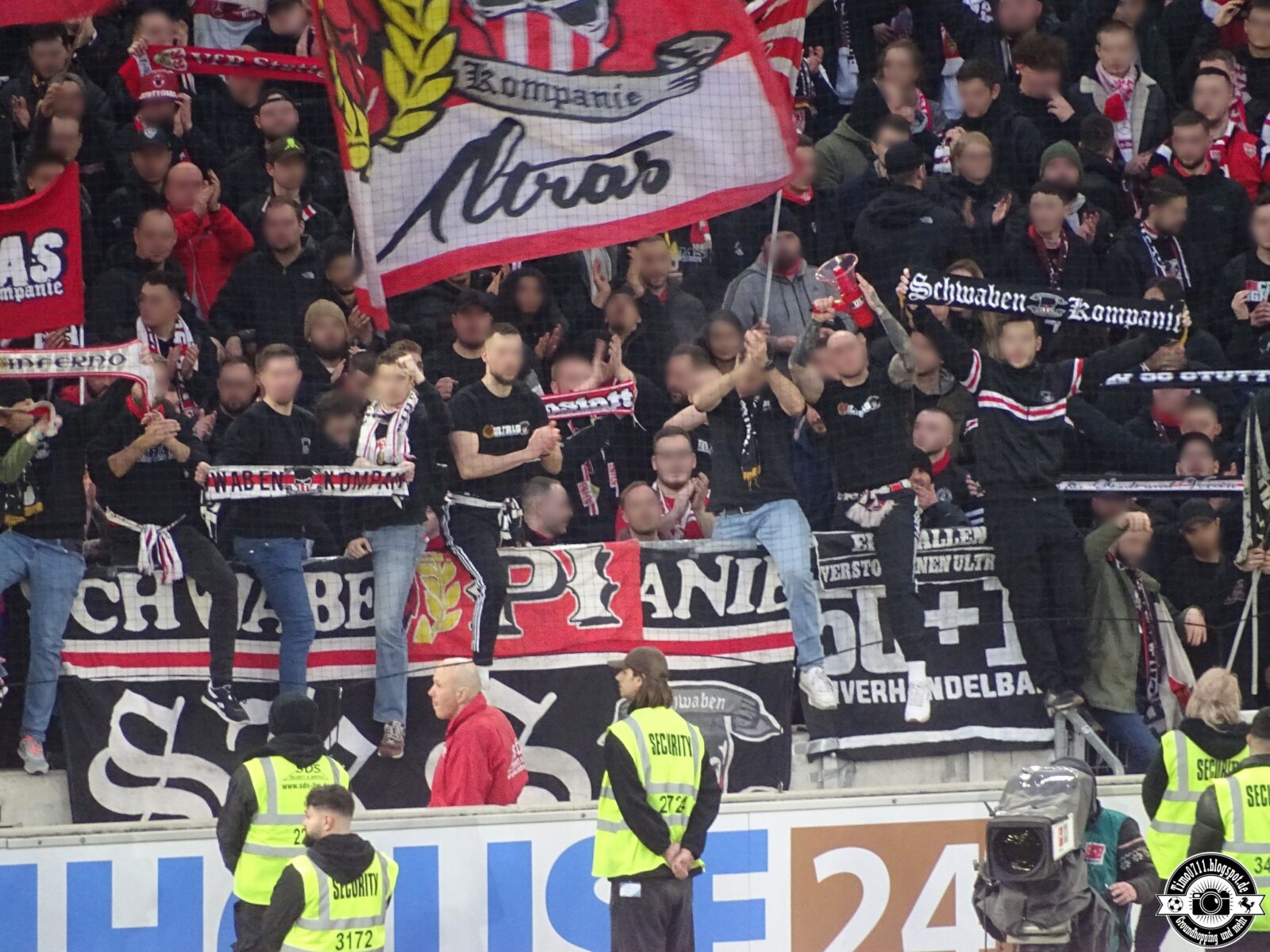 VfB Stuttgart – 1. FC Köln 3-0 (28)