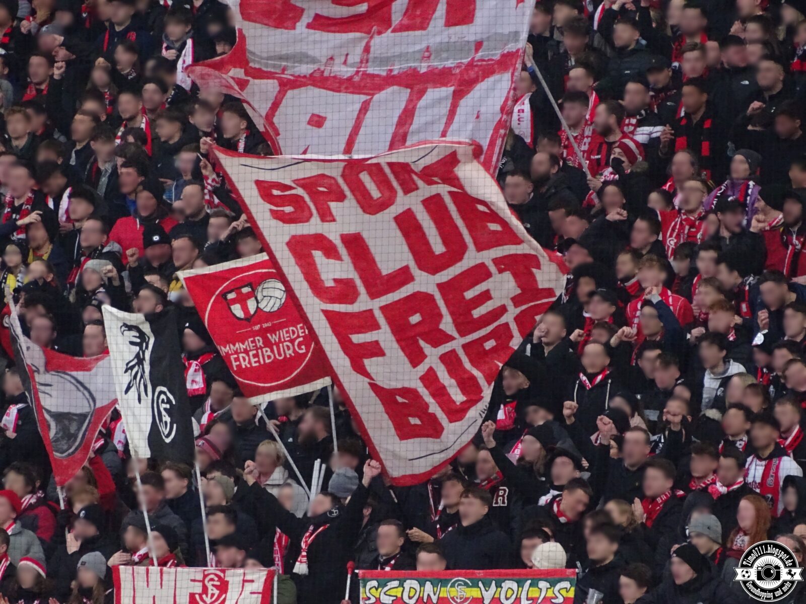 SC Freiburg – VfB Stuttgart 2-1 (11)