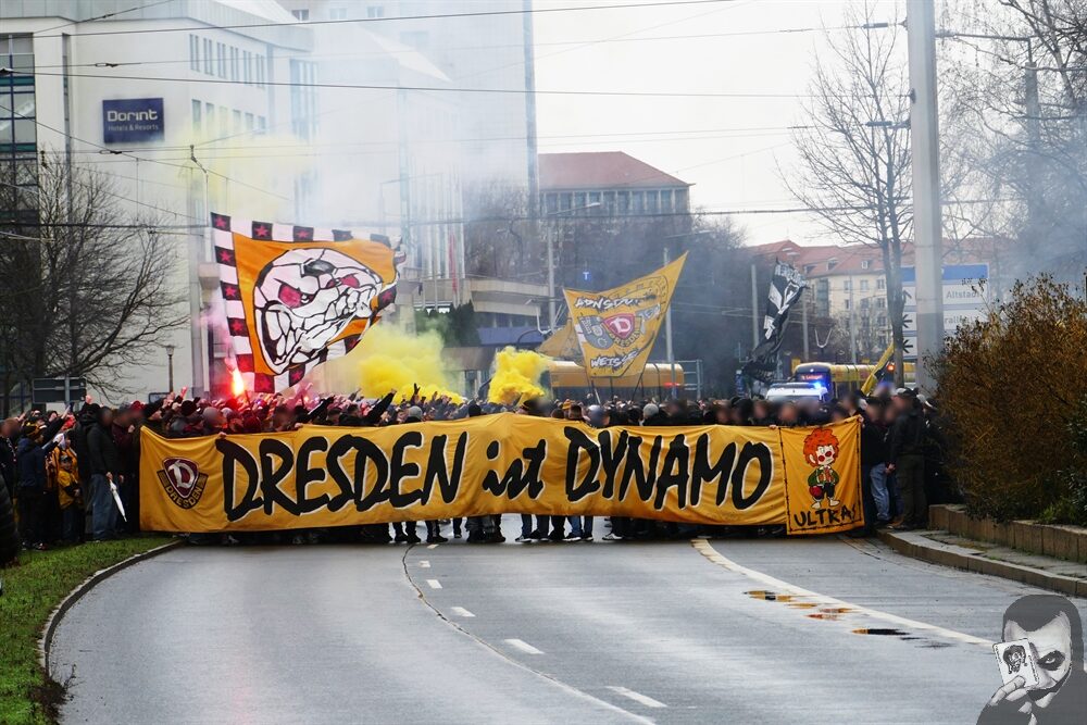 Dynamo Dresden – SV Meppen (17)