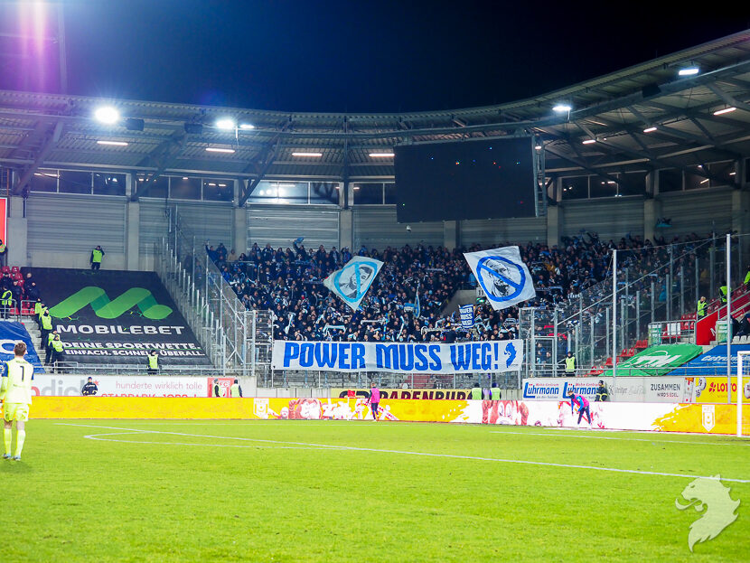 Hallescher FC – TSV 1860 München 0-0 (9)