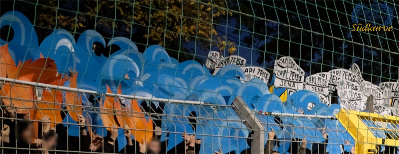 BSG Chemie Leipzig – FC Carl Zeiss Jena 1-0 (11)