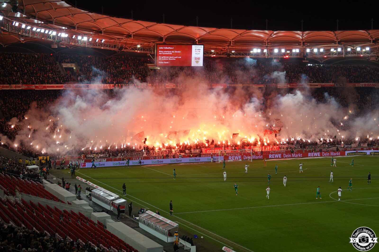 VfB Stuttgart – FC Augsburg 3-0 (35)