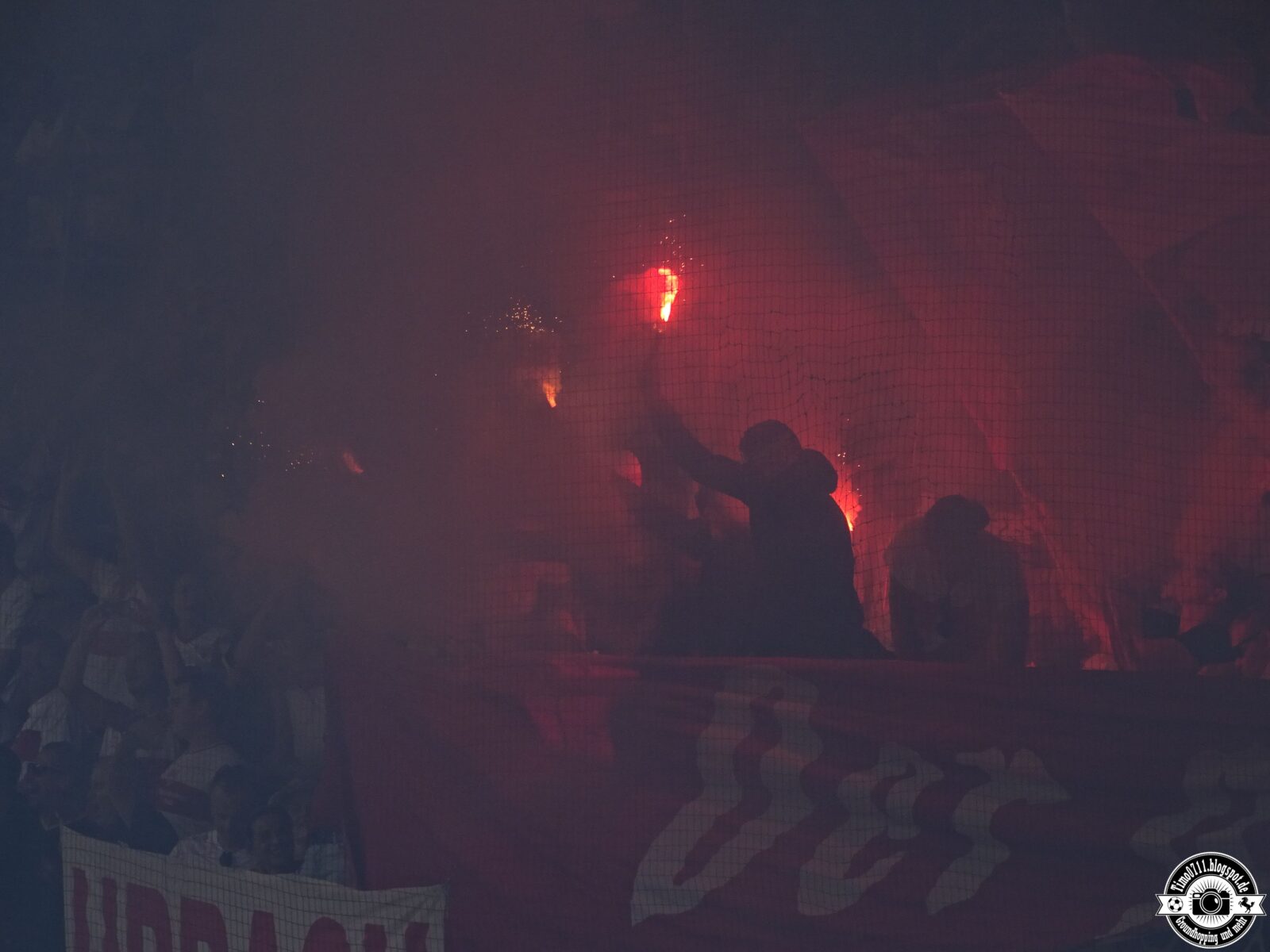 Werder Bremen – VfB Stuttgart 2-2 (23)