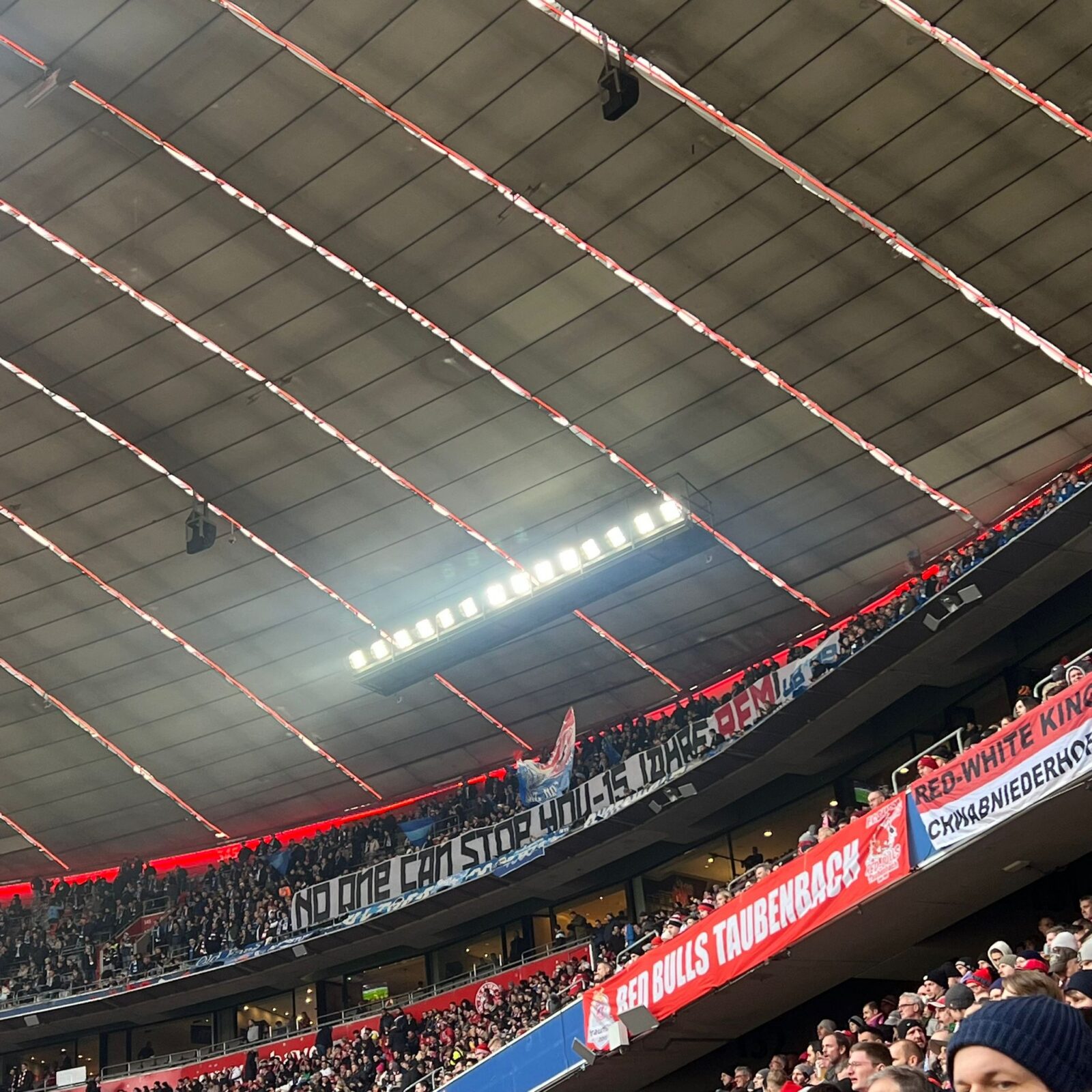 FC Bayern München – VfL Bochum (30)