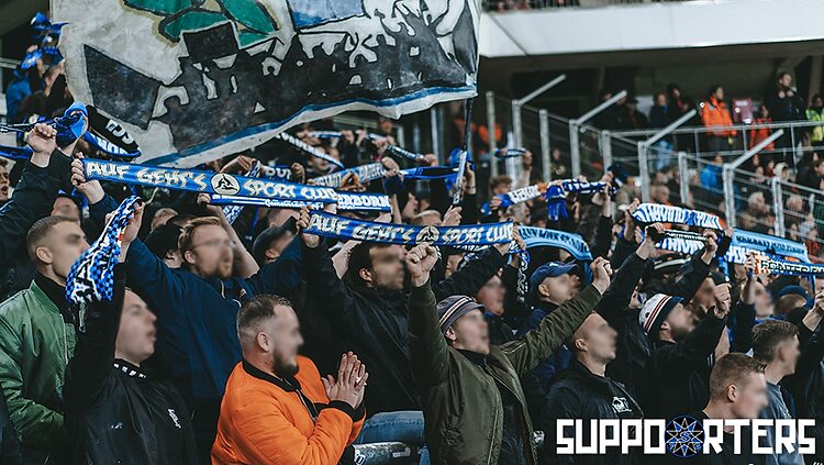 SC Freiburg – SC Paderborn 1-3 (9)