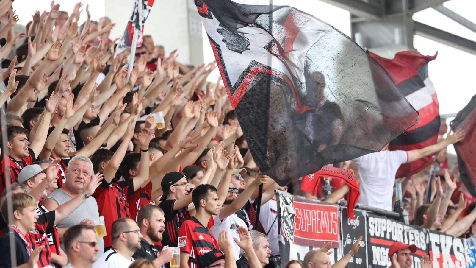 FC Ingolstadt – SpVgg Bayreuth 1-0 (14)