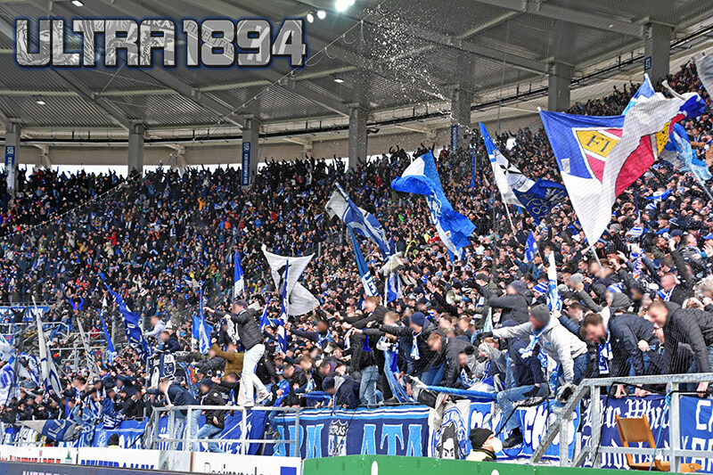Karlsruher SC – Fortuna Düsseldorf (43)