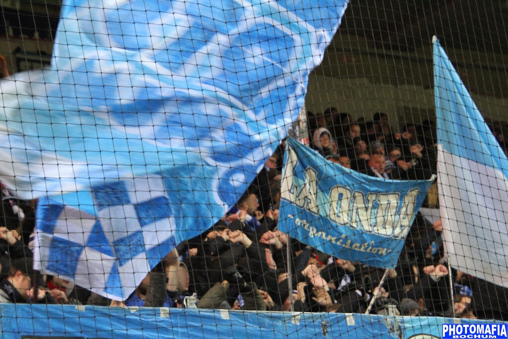 1. FC Heidenheim – VfL Bochum 0-0 (9)