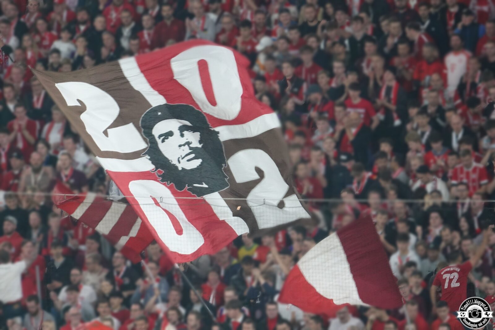 FC Bayern München – VfB Stuttgart (67)