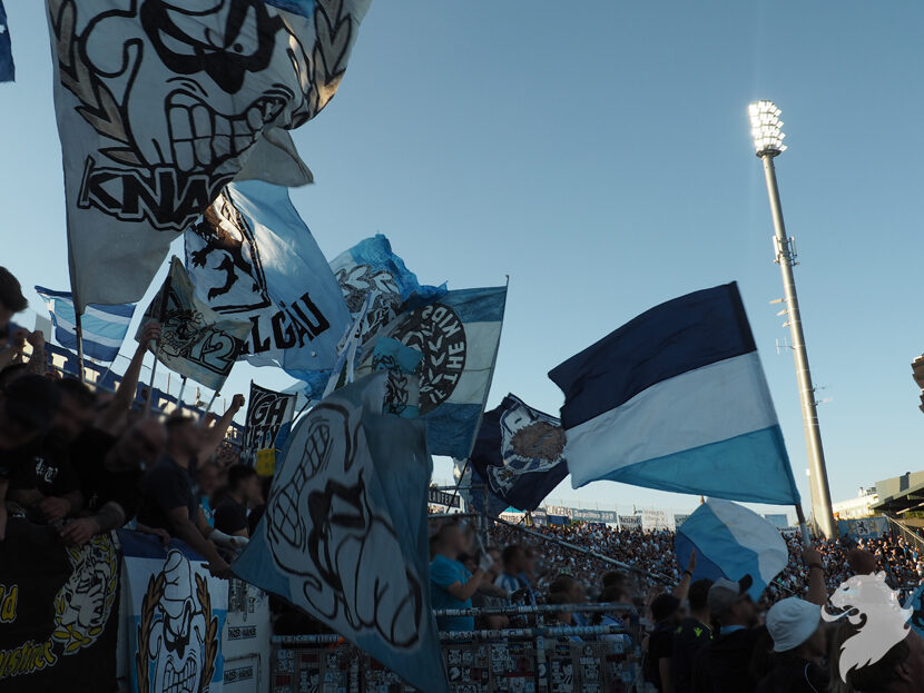 TSV 1860 München – SV Meppen 4-0 (11)