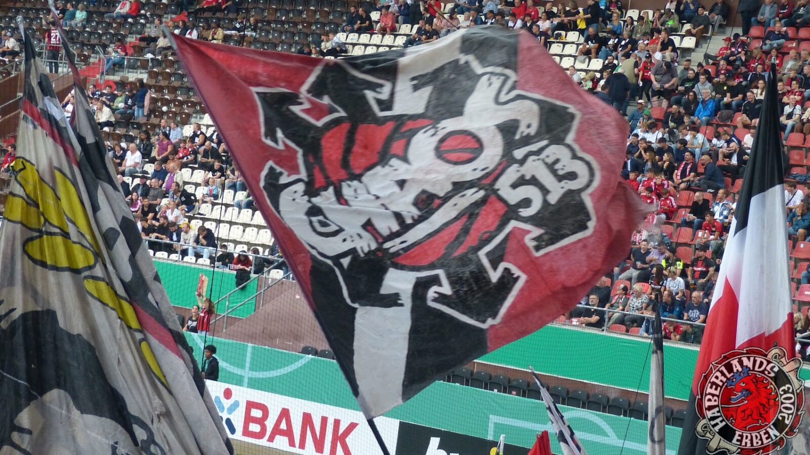FC Teutonia Ottensen – Bayer 04 Leverkusen 0-8 (17)