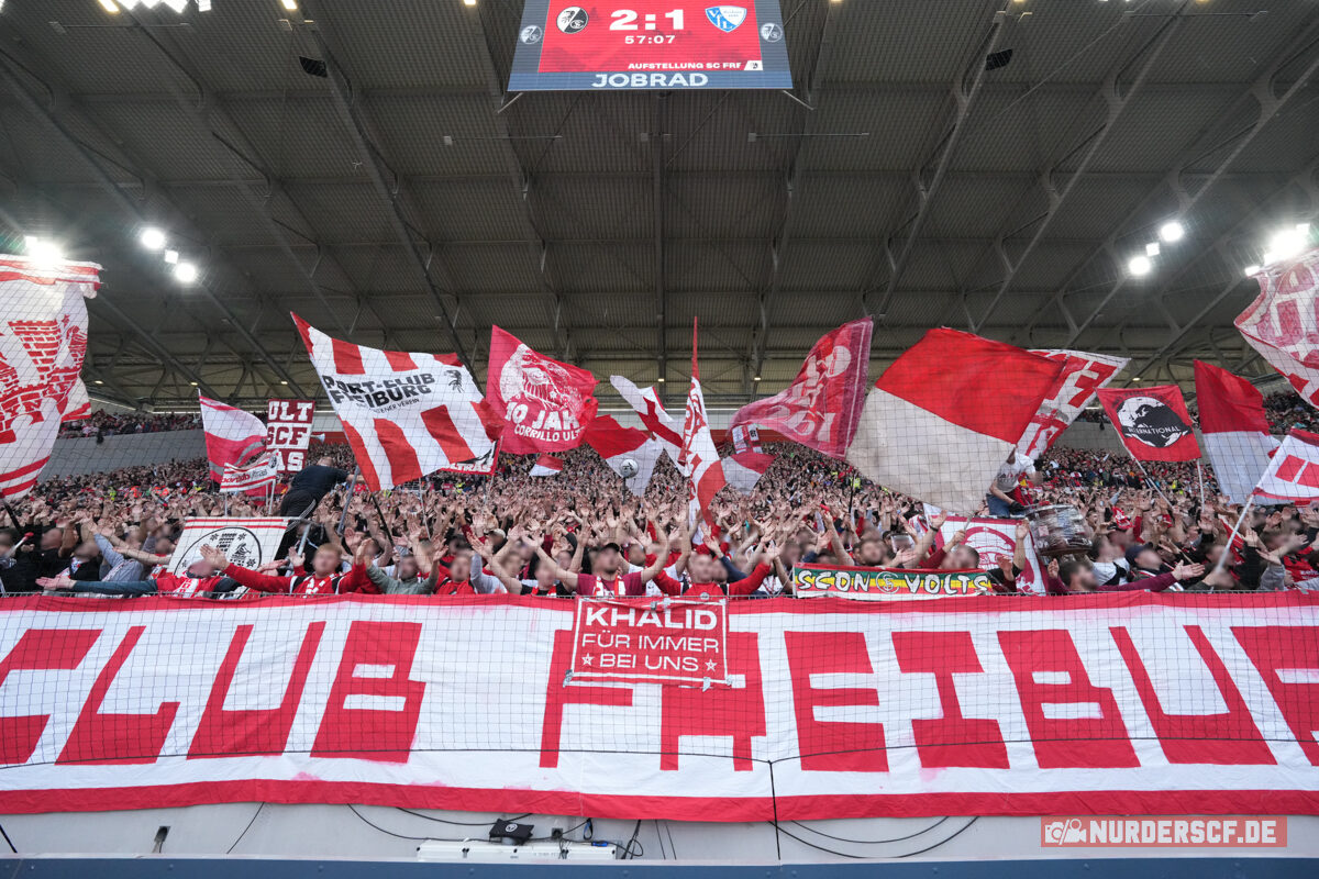 SC Freiburg – VfL Bochum 2-1 (16)
