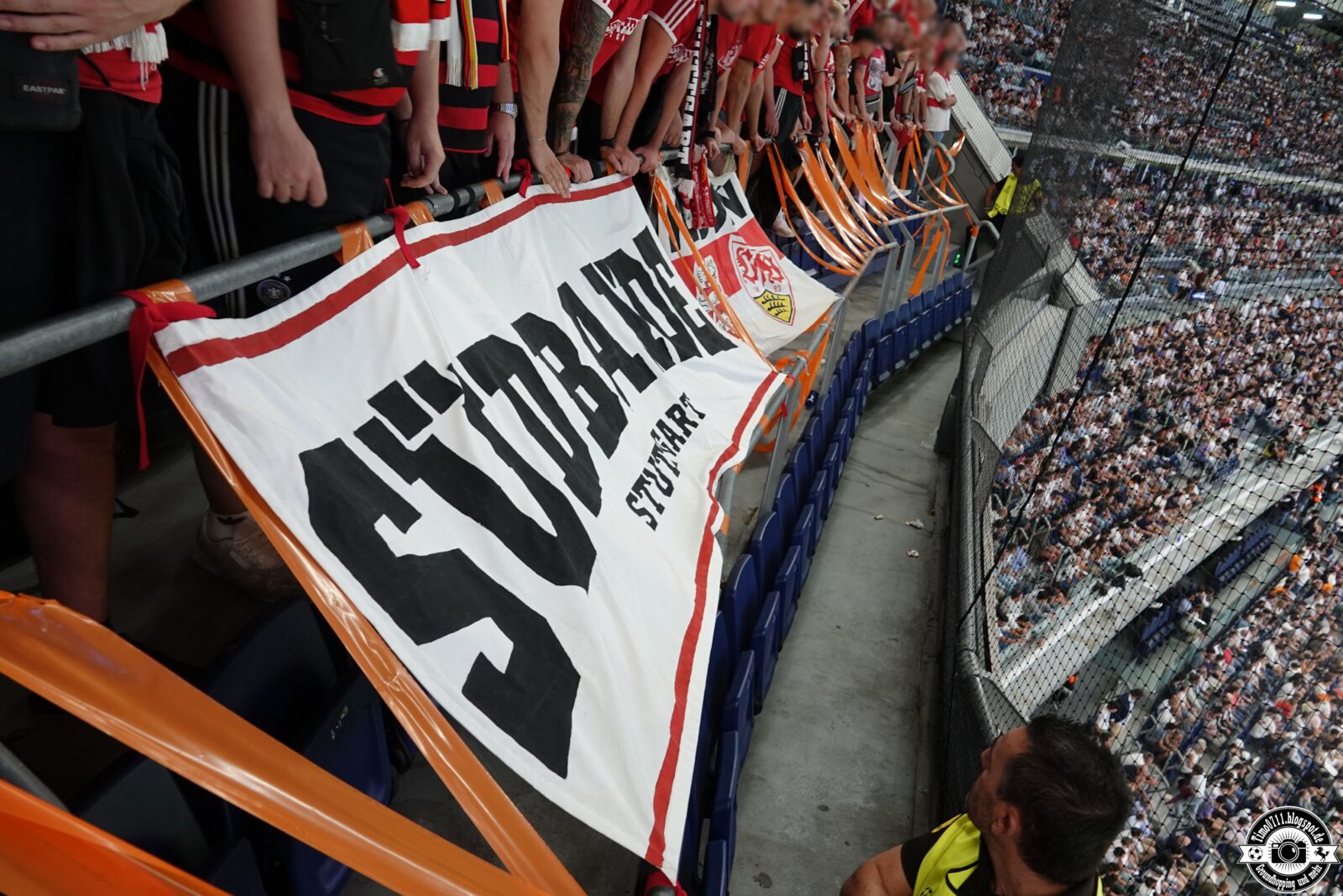 Real Madrid – VfB Stuttgart 3-1 (50)