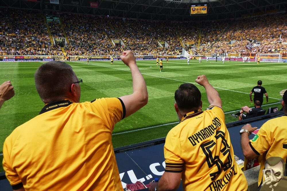 Dynamo Dresden – VfB Oldenburg 2-1 (15)