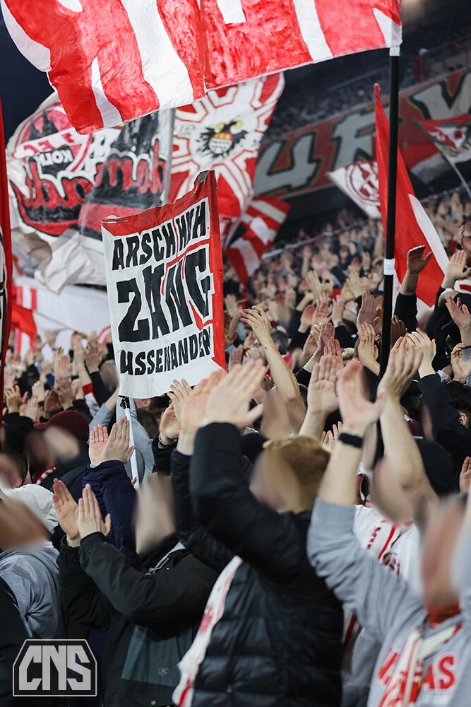 1. FC Köln – Eintracht Frankfurt 2-0 (25)