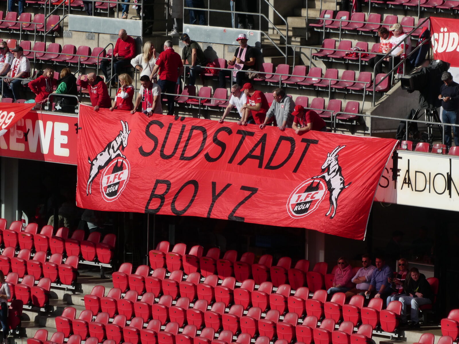 1. FC Köln – Bayer 04 Leverkusen 0-2 (38)
