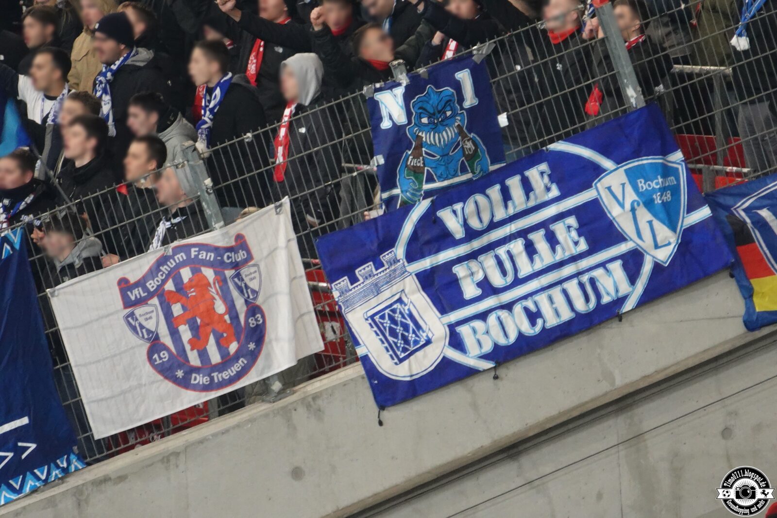 VfB Stuttgart – VfL Bochum 2-0 (12)