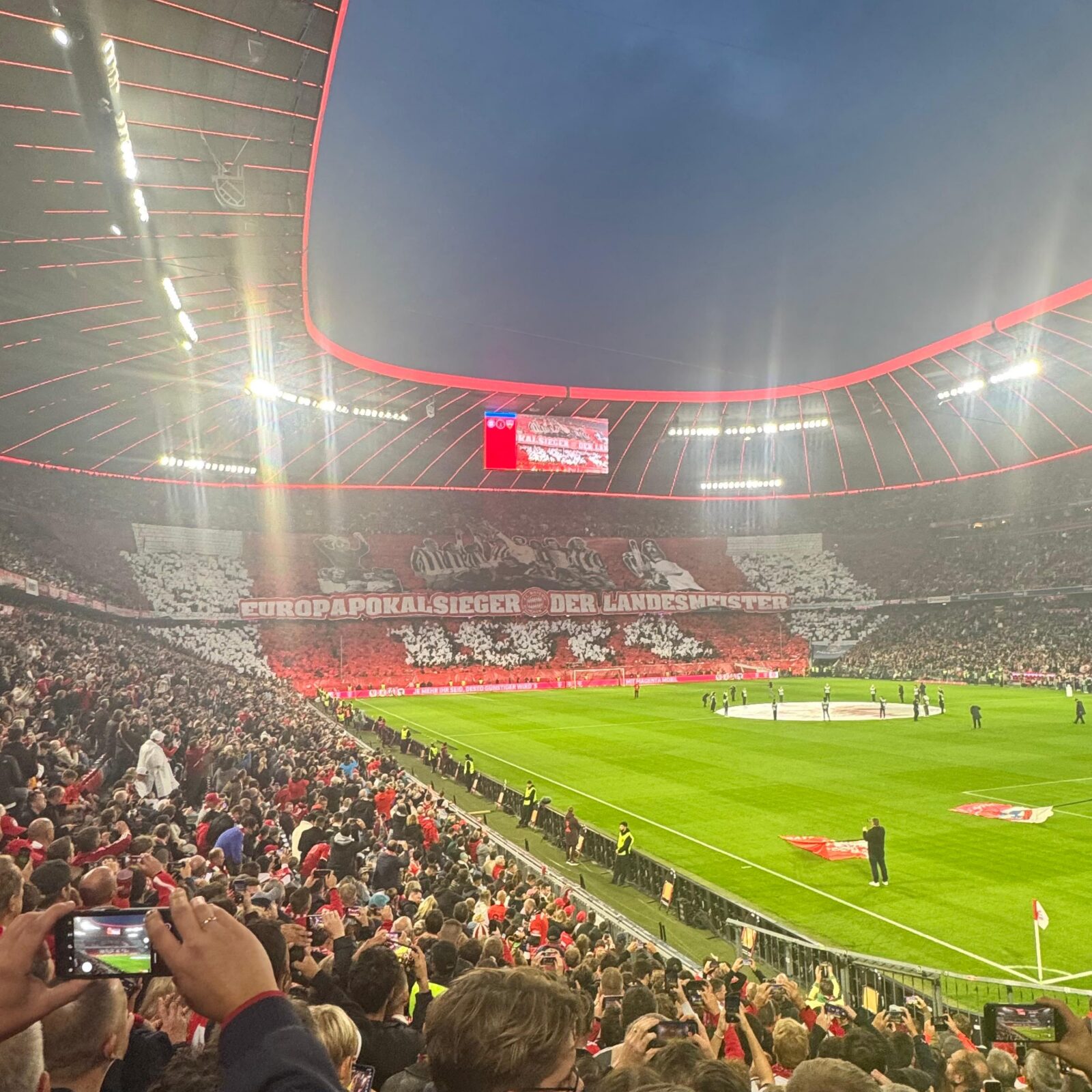 FC Bayern München – VfB Stuttgart (83)