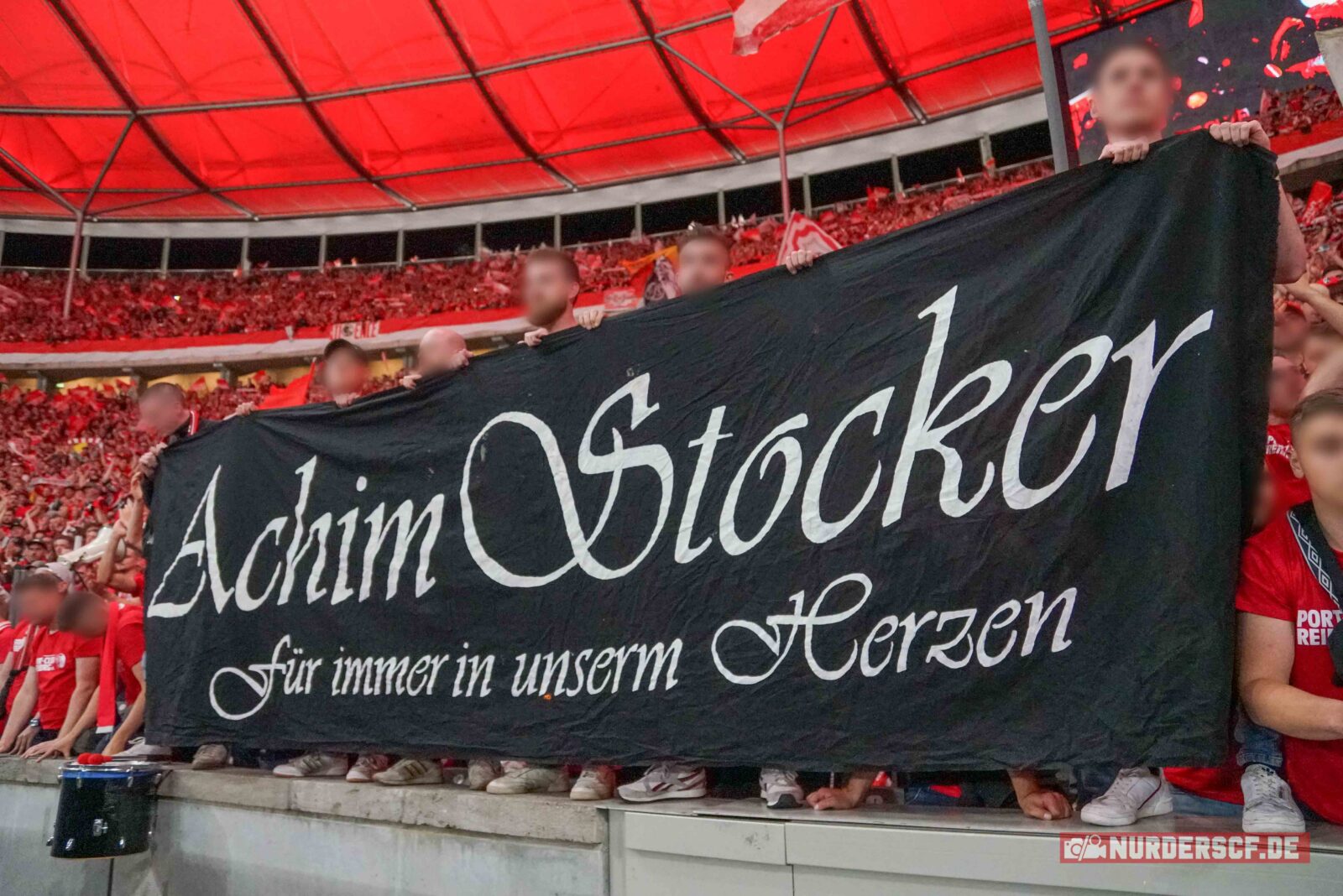 SC Freiburg – RB Leipzig 2-4 (43)