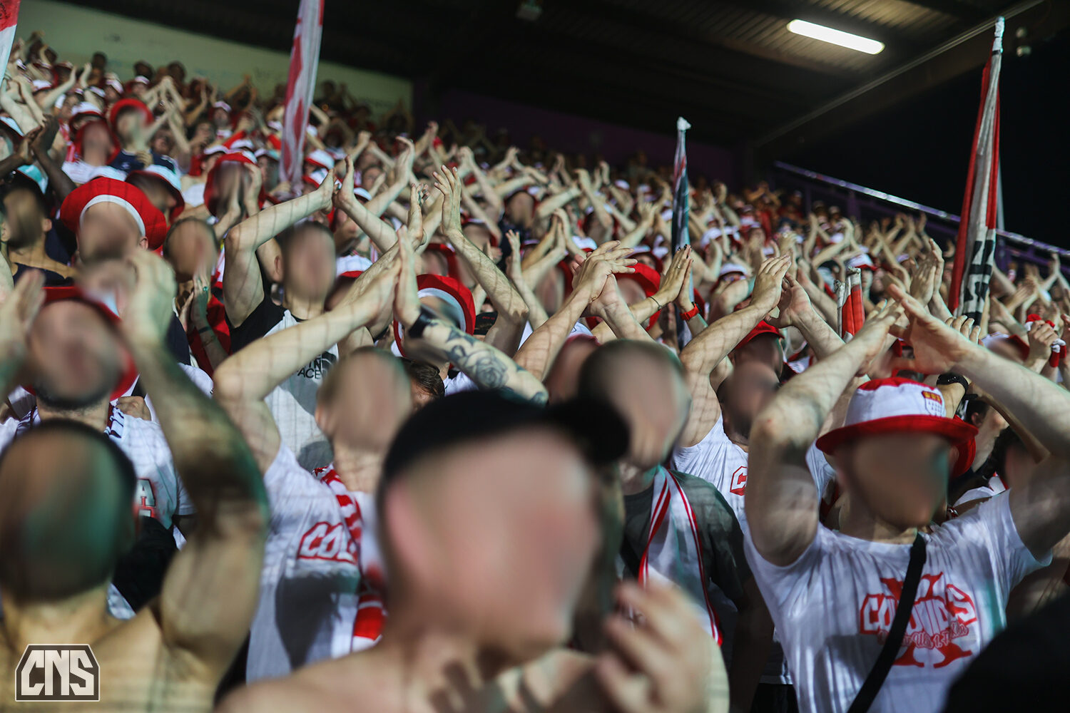 VfL Osnabrück – 1. FC Köln 1-3 n.V. (19)