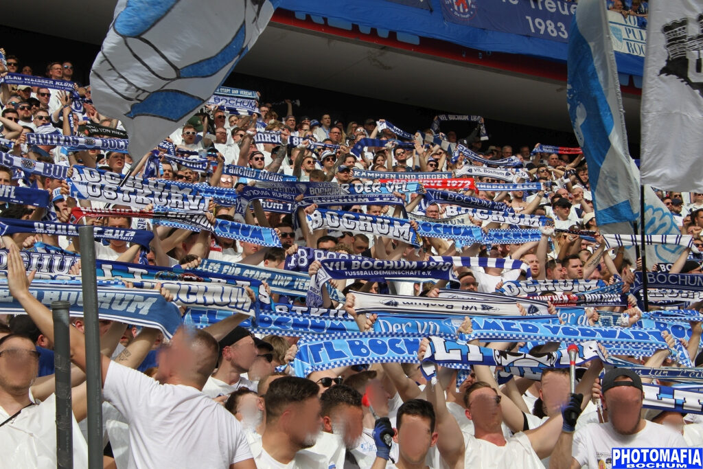 1. FC Köln – VfL Bochum 2-1 (14)