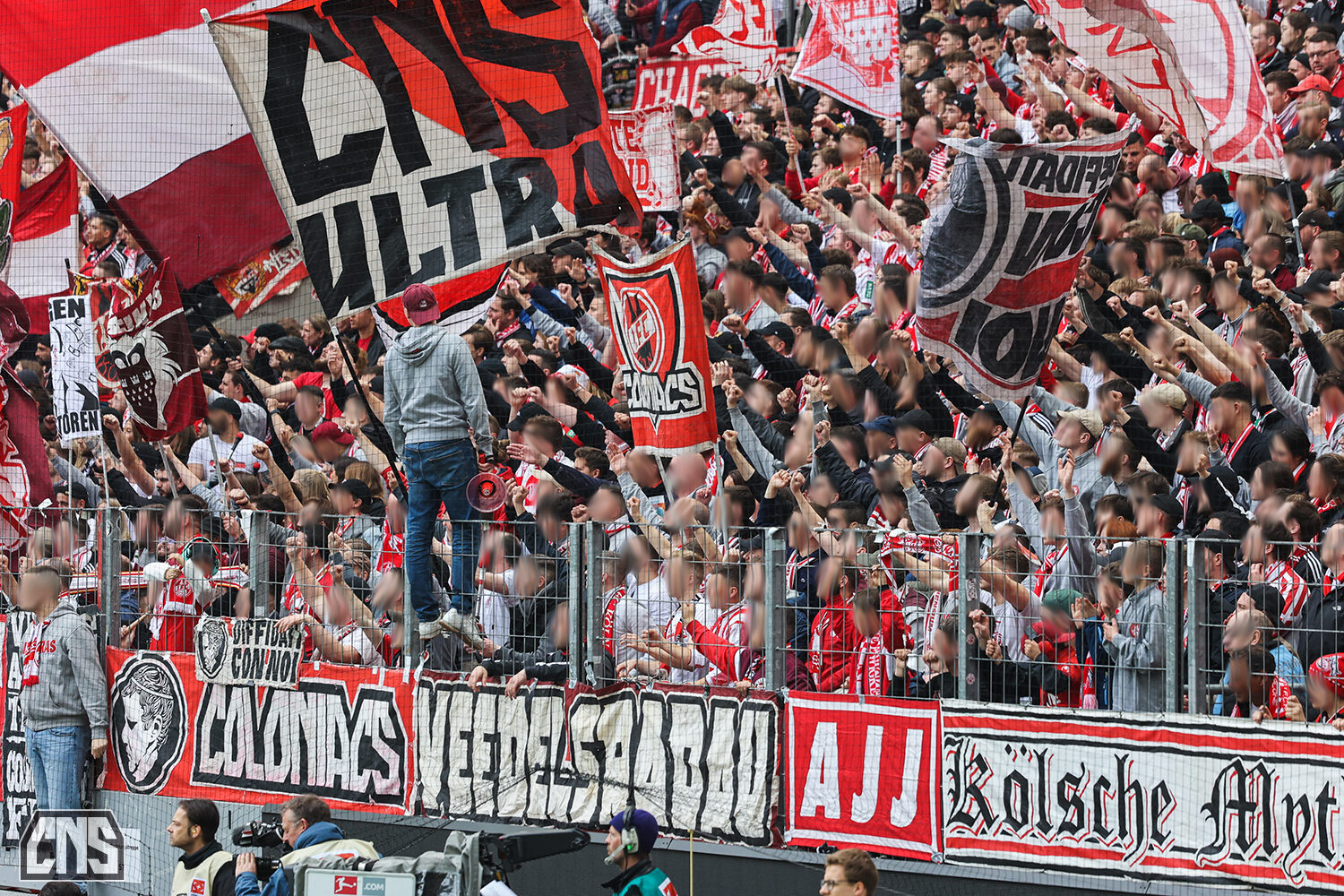 1. FC Köln – SC Freiburg 0-1 (27)