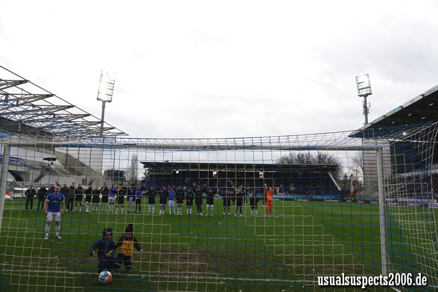 SV Darmstadt 98 – Holstein Kiel 3-1 (6)