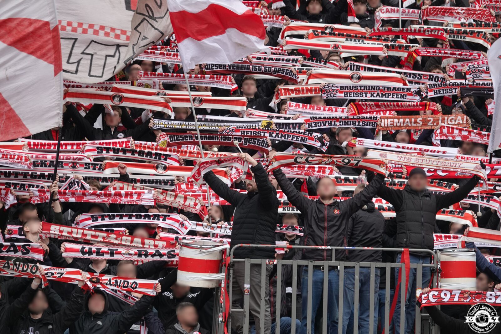 Hertha BSC – VfB Stuttgart 2-1 (48)