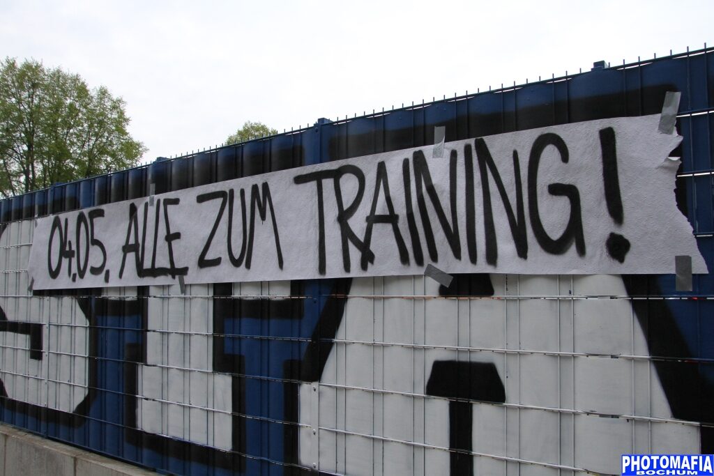 VfL Bochum – TSG Hoffenheim 3-2 (27)