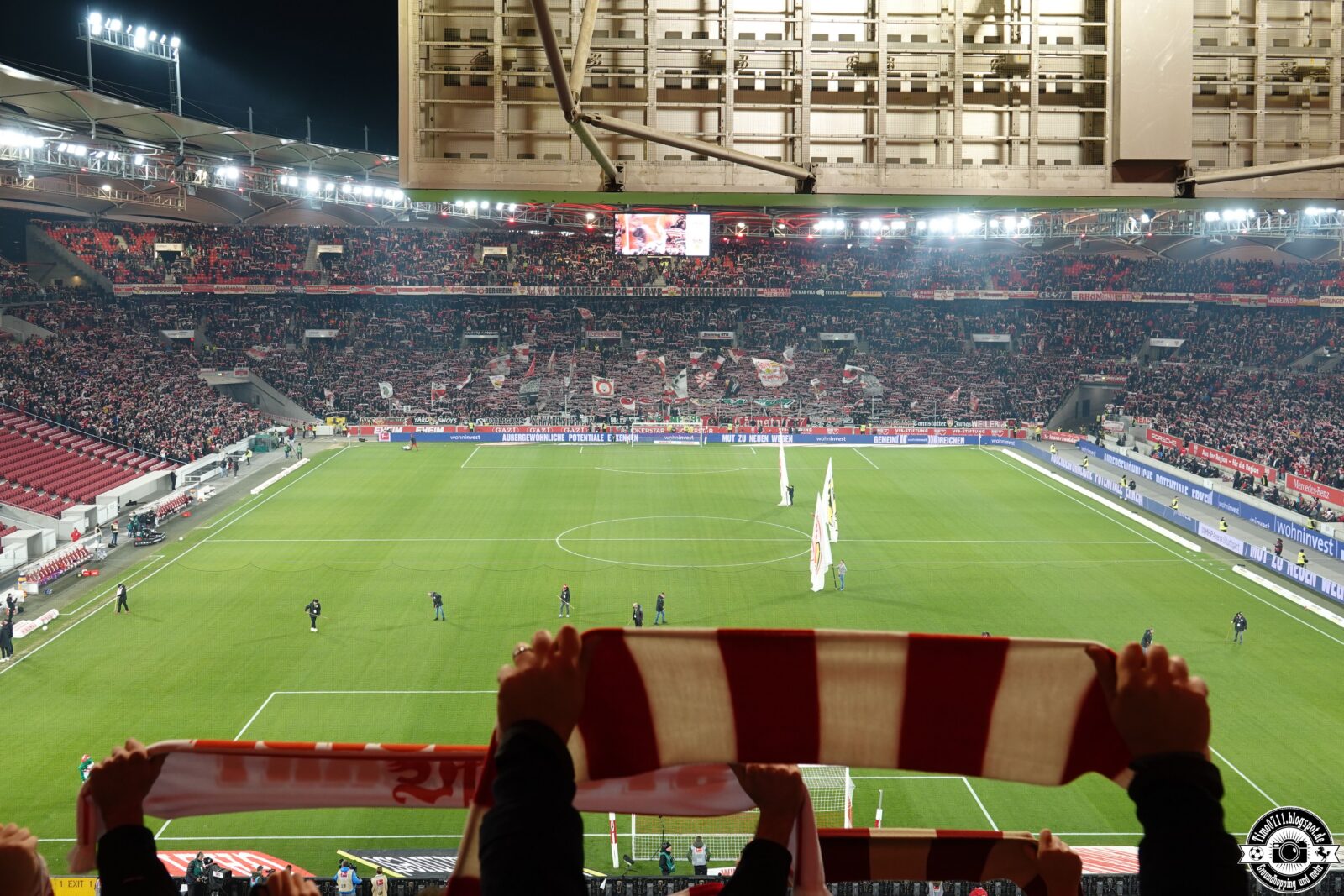 VfB Stuttgart – 1. FC Union Berlin 2-0 (33)