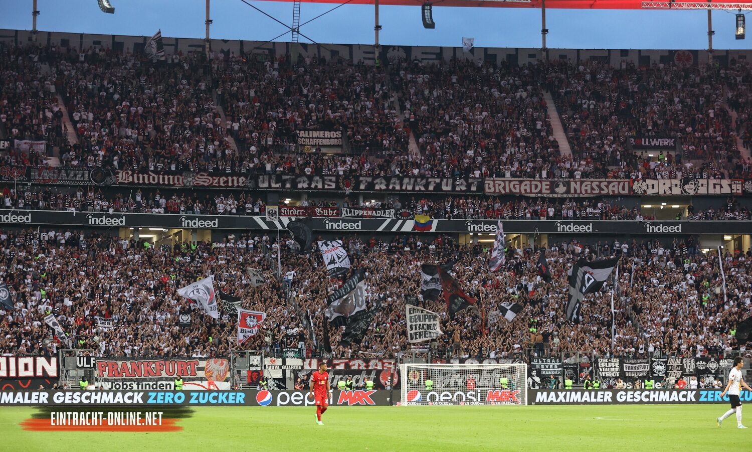 Eintracht Frankfurt – RB Leipzig 4-0 (19)