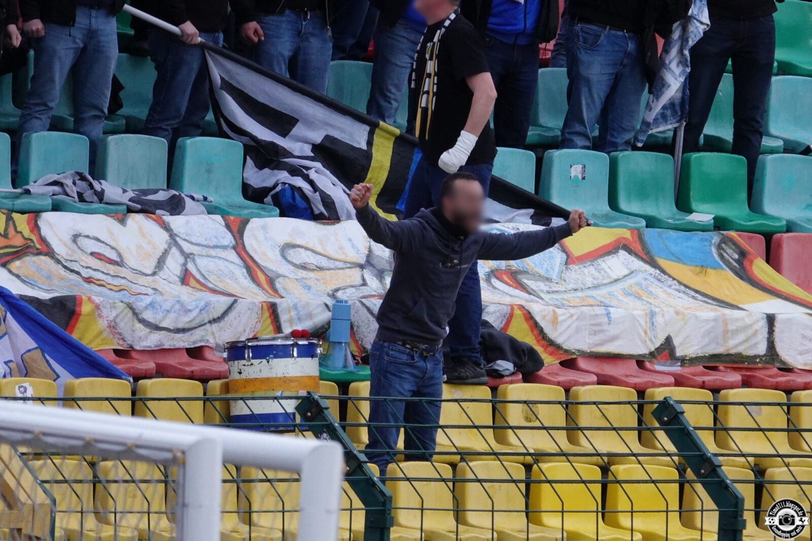 VSG Altglienicke – FC Carl Zeiss Jena 0-0 (3)