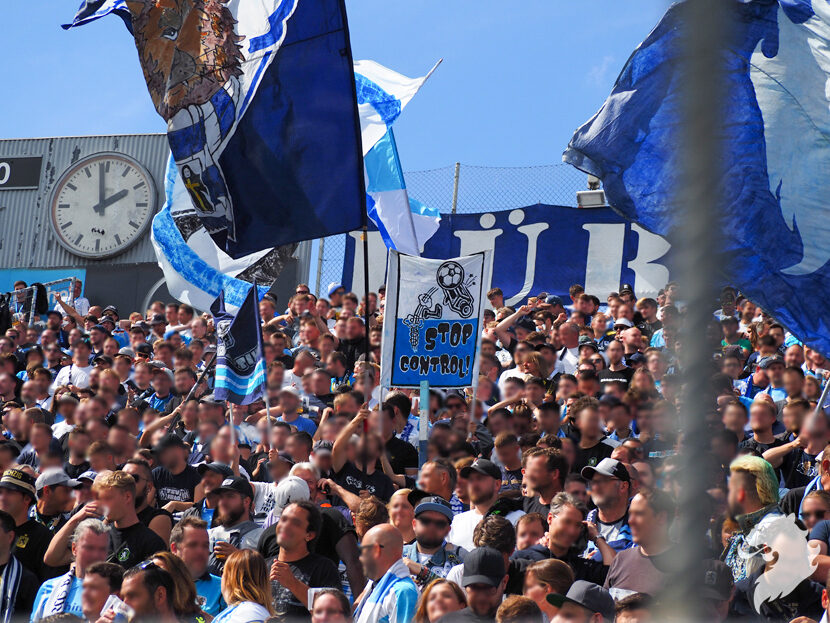 TSV 1860 München – MSV Duisburg 4-1 (8)