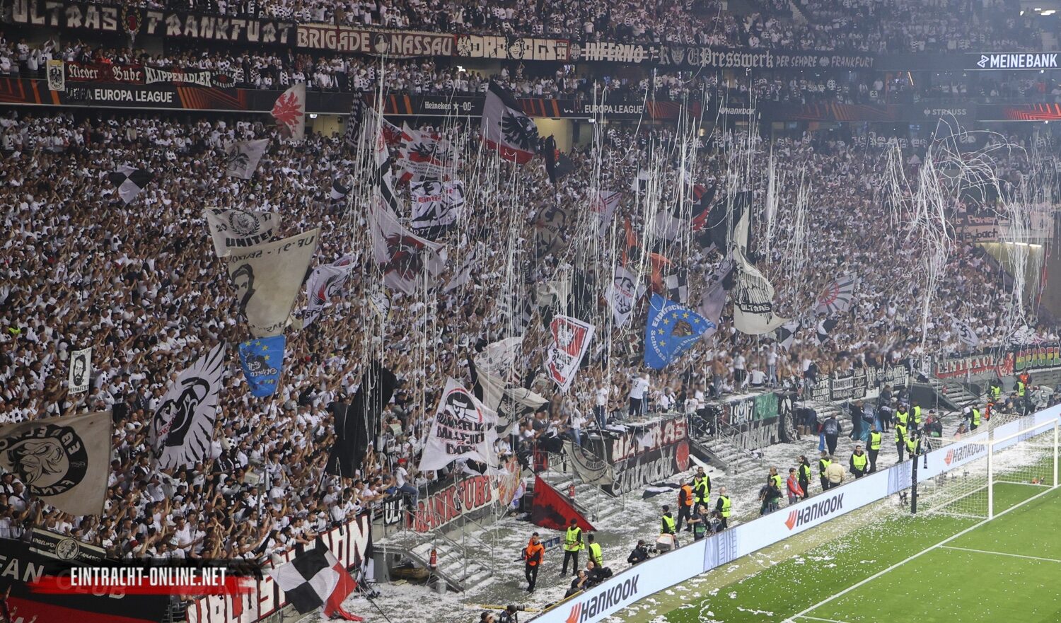 Eintracht Frankfurt – West Ham United FC 1-0 (15)