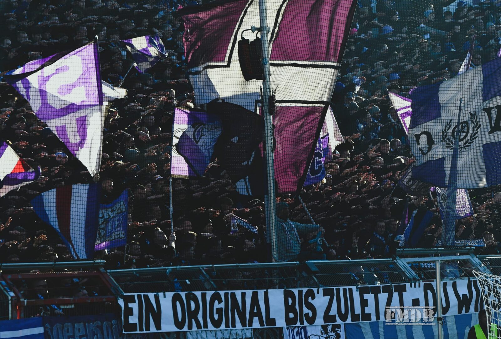 VfL Osnabrück – TSV Alemannia Aachen 1-1 (1)
