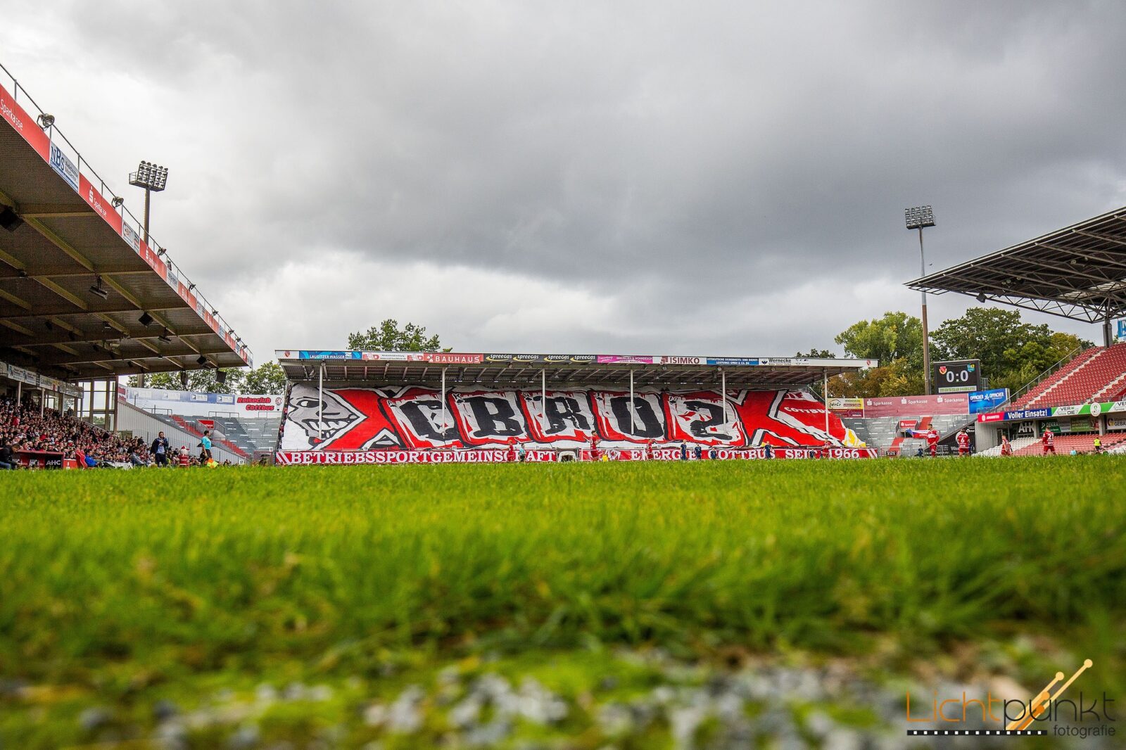 FC Energie Cottbus – Chemnitzer FC 3-1 (2)