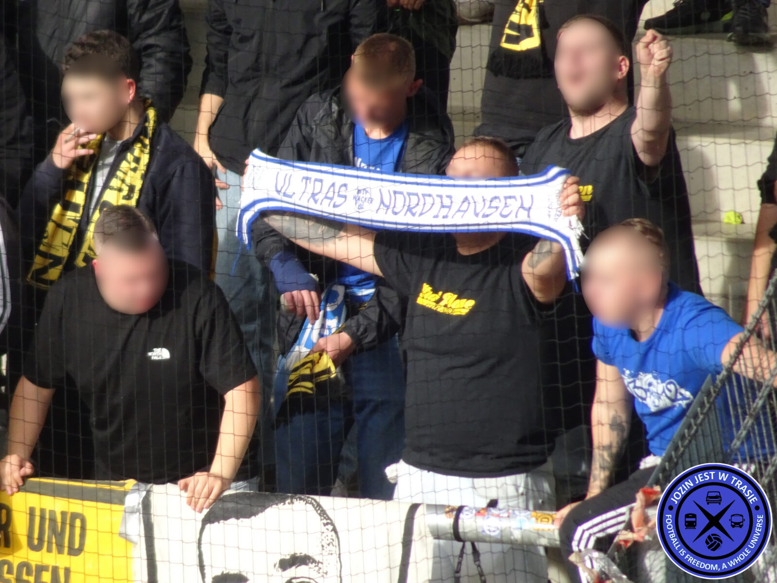 Chemnitzer FC – VFC Plauen 0-1 (27)