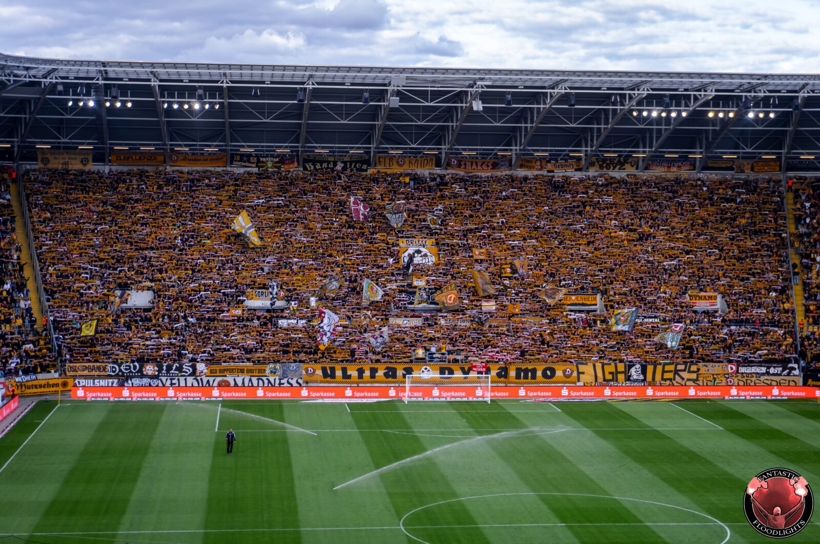 Dynamo Dresden – TSV Alemannia Aachen 0-0 (13)