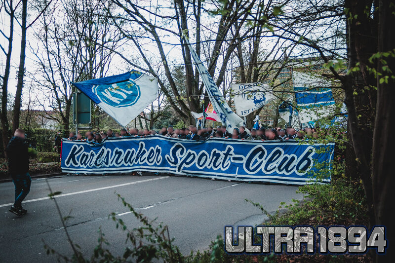 Karlsruher SC – Fortuna Düsseldorf (4)