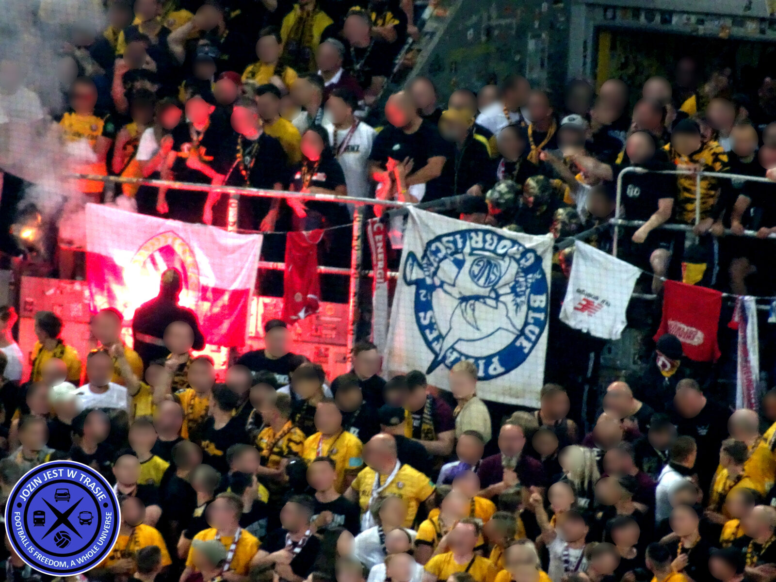 Dynamo Dresden – FC Energie Cottbus 4-2 (27)
