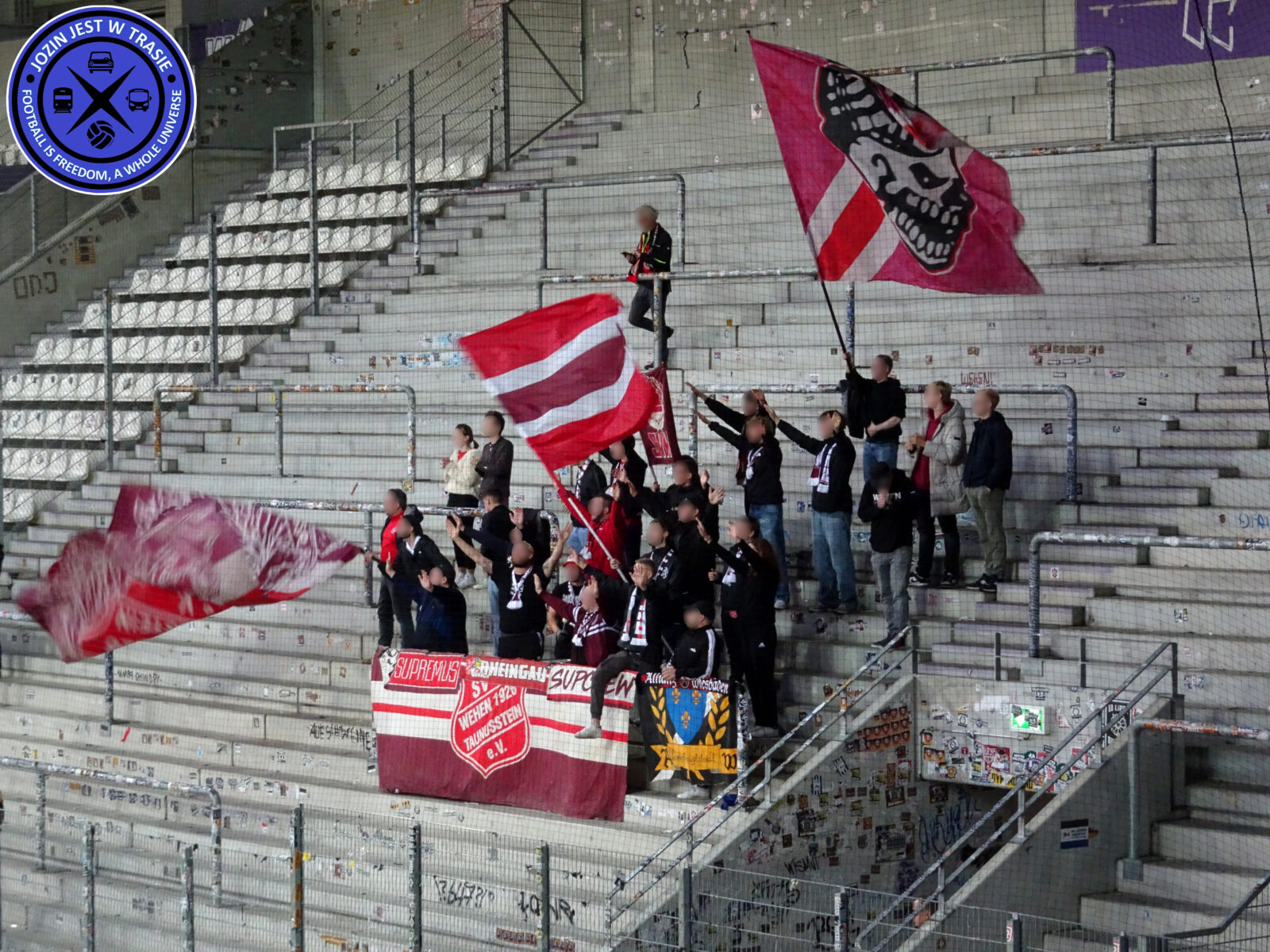 FC Erzgebirge Aue – SV Wehen 2-1 (1)